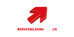 Berufsbildung Plus
